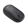 Mouse wireless Acer Wireless Bubble AMR100 RF