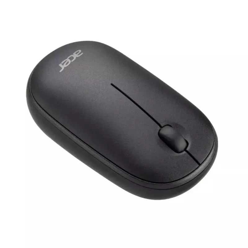 Mouse wireless Acer Wireless Bubble AMR100 RF