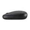 Mouse wireless Acer Wireless Bubble AMR100 RF