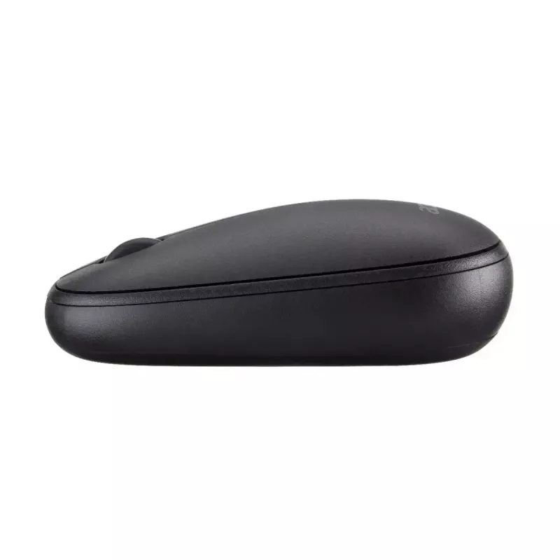 Mouse wireless Acer Wireless Bubble AMR100 RF
