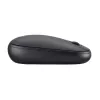Mouse wireless Acer Wireless Bubble AMR100 RF