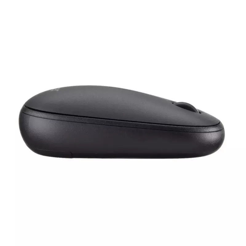 Mouse wireless Acer Wireless Bubble AMR100 RF