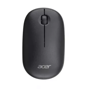 Mouse wireless Acer Wireless Bubble AMR100 RF