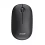 Mouse wireless Acer Wireless Bubble AMR100 RF