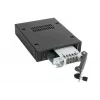 Piastra di supporto Icy Dock MB491TKL-B