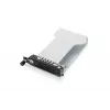 Piastra di supporto Icy Dock MB491TKL-B
