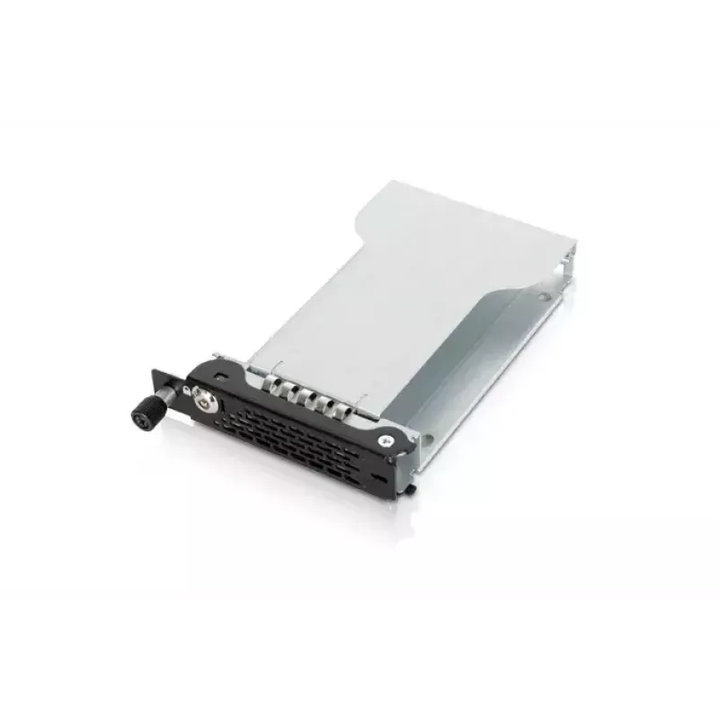 Piastra di supporto Icy Dock MB491TKL-B