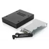 Piastra di supporto Icy Dock MB491TKL-B