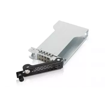 Piastra di supporto Icy Dock MB491TKL-B
