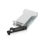Piastra di supporto Icy Dock MB491TKL-B