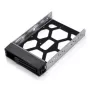 Pannello frontalino vassoio disco Synology Type R3 2,5/3,5 pollici
