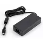 Alimentatore Synology 100W_3 Indoor 100W nero