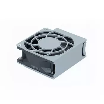 Ventola Synology FAN 80X80X32_7