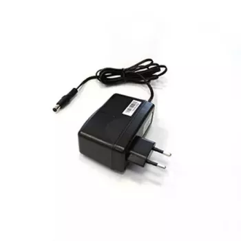 Alimentatore Synology ADAPTER 42W_1_EU