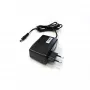 Alimentatore Synology ADAPTER 42W_1_EU