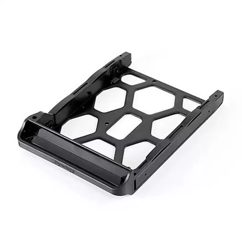 Vassoio disco Type D7 Synology