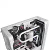Raccordo Thermaltake Pacific C-PRO G1/4 PETG