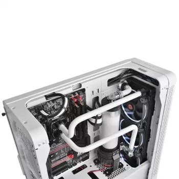 Raccordo Thermaltake Pacific C-PRO G1/4 PETG