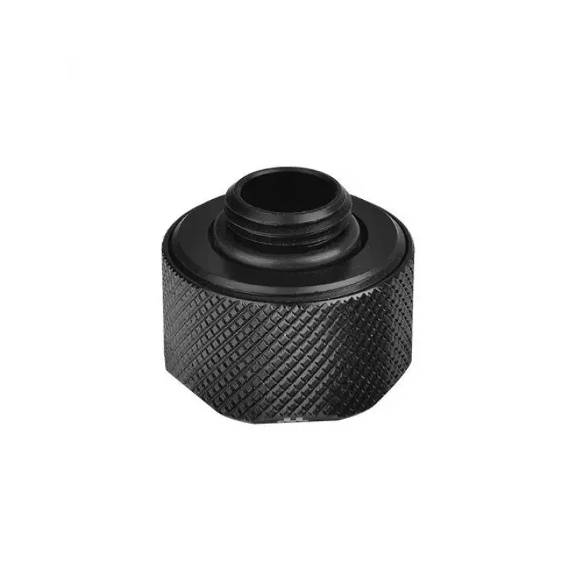 Raccordo Thermaltake Pacific C-PRO G1/4 PETG