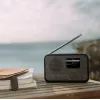 Radio portatile Sangean WFR-39 DAB FM 1W RMS