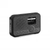 Radio portatile Sangean WFR-39 DAB FM 1W RMS