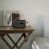 Radio portatile Sangean WFR-39 DAB FM 1W RMS