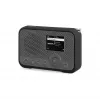 Radio portatile Sangean WFR-39 DAB FM 1W RMS