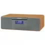 Radio digitale Sangean DDR-47BT 14 W DAB+ FM riproduzione MP3