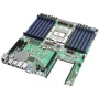 Scheda madre ASROCK GENOAD24QM32-2L2T/BCM EEB Socket SP5, scheda server/workstation, Dual 10GbE