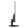 Monitor Acer UM.HS3EE.006 27 pollici Full HD LED 1920 x 1080