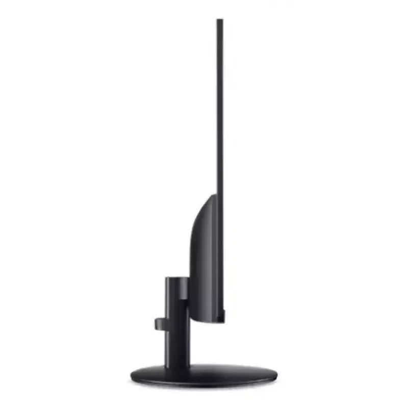 Monitor Acer UM.HS3EE.006 27 pollici Full HD LED 1920 x 1080