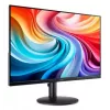 Monitor Acer UM.HS3EE.006 27 pollici Full HD LED 1920 x 1080