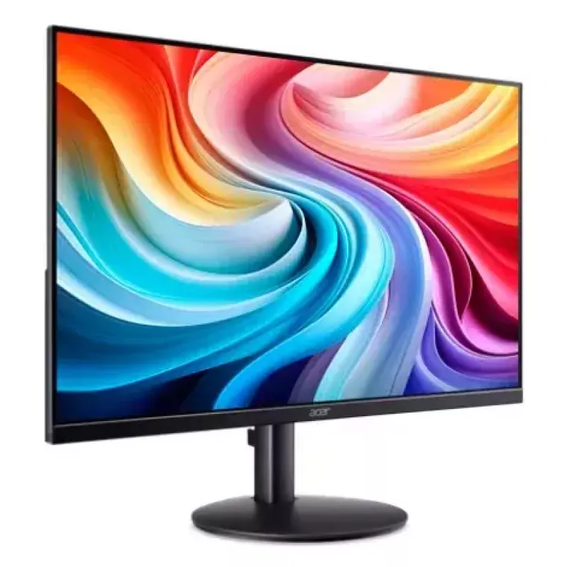 Monitor Acer UM.HS3EE.006 27 pollici Full HD LED 1920 x 1080
