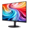 Monitor Acer UM.HS3EE.006 27 pollici Full HD LED 1920 x 1080