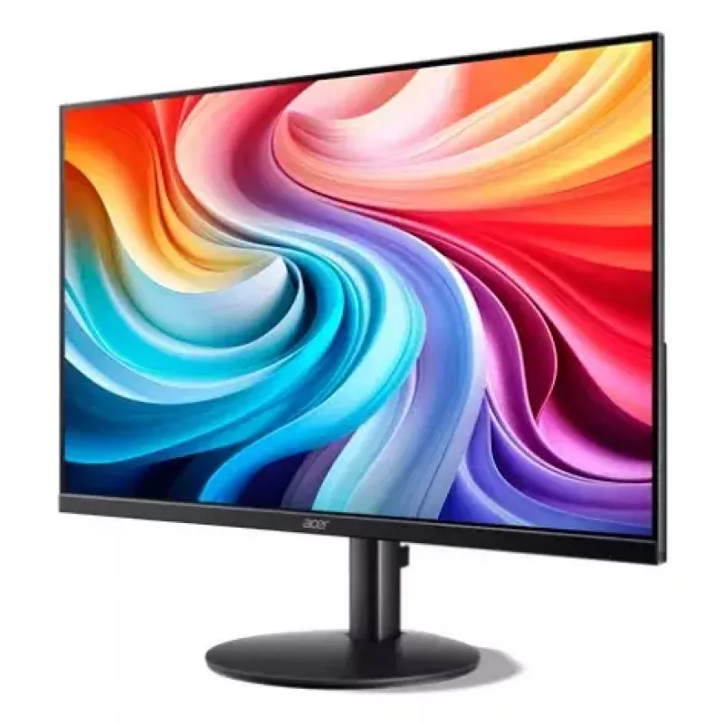 Monitor Acer UM.HS3EE.006 27 pollici Full HD LED 1920 x 1080