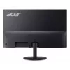 Monitor Acer UM.HS3EE.006 27 pollici Full HD LED 1920 x 1080