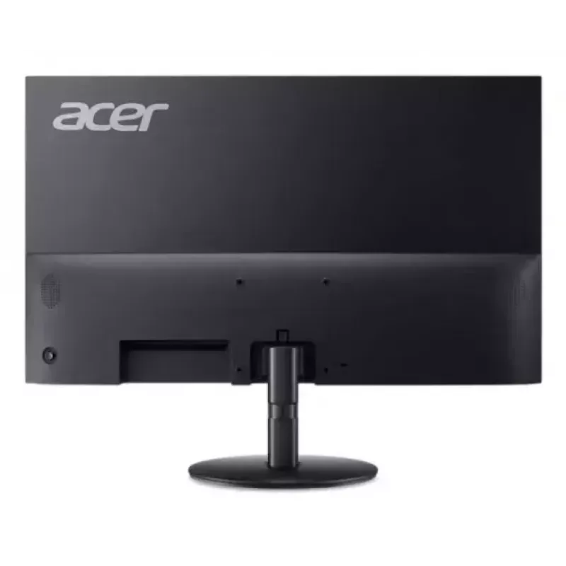 Monitor Acer UM.HS3EE.006 27 pollici Full HD LED 1920 x 1080