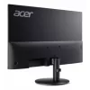 Monitor Acer UM.HS3EE.006 27 pollici Full HD LED 1920 x 1080