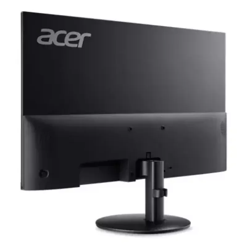 Monitor Acer UM.HS3EE.006 27 pollici Full HD LED 1920 x 1080