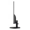 Monitor Acer UM.HS3EE.006 27 pollici Full HD LED 1920 x 1080