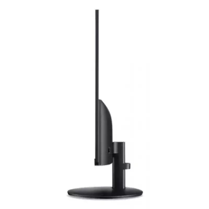 Monitor Acer UM.HS3EE.006 27 pollici Full HD LED 1920 x 1080
