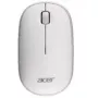 Mouse Acer Wireless Bubble bianco RF2.4G