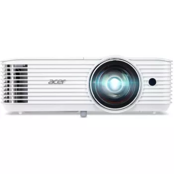 Proiettore Acer S1287 DLP, 4000 ANSI lumen, XGA (1024x768), 3D