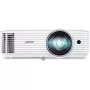 Acer S1287 proiettore DLP, 4000 lumen ANSI, XGA (1024x768), 3D