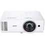 Acer S1387 proiettore DLP, 4000 lumen ANSI, WXGA (1280x800), 3D
