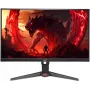 Monitor Acer XV270F5bmiiprzx 27 pollici display IPS 1920x1080