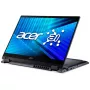 Notebook Acer Travelmate P4 TMP414RN-55-TCO 14 pollici WUXGA IPS touch display