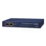 Switch managed PLANET GSD-1002M