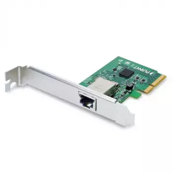 Scheda di rete PLANET ENW-9803 interna Ethernet 10000 Mbit/s