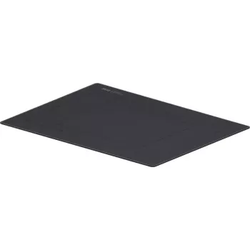 Tappetino per scanner documenti Ipevo A-922-0-08-00 – tappetino di scansione piatto per scanner overhead